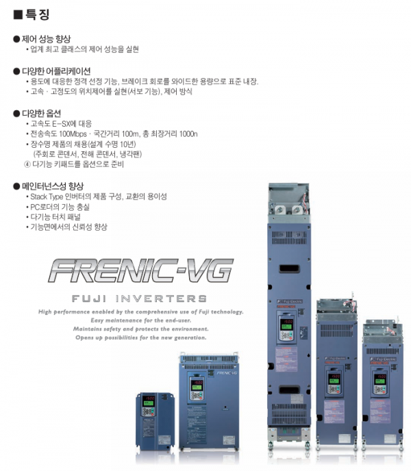 ffde419fda951142c4280749d7bade47_1744868475_6173.png