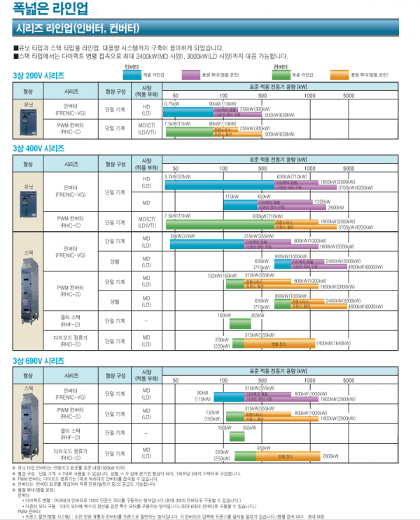 ffde419fda951142c4280749d7bade47_1744868475_7144.png