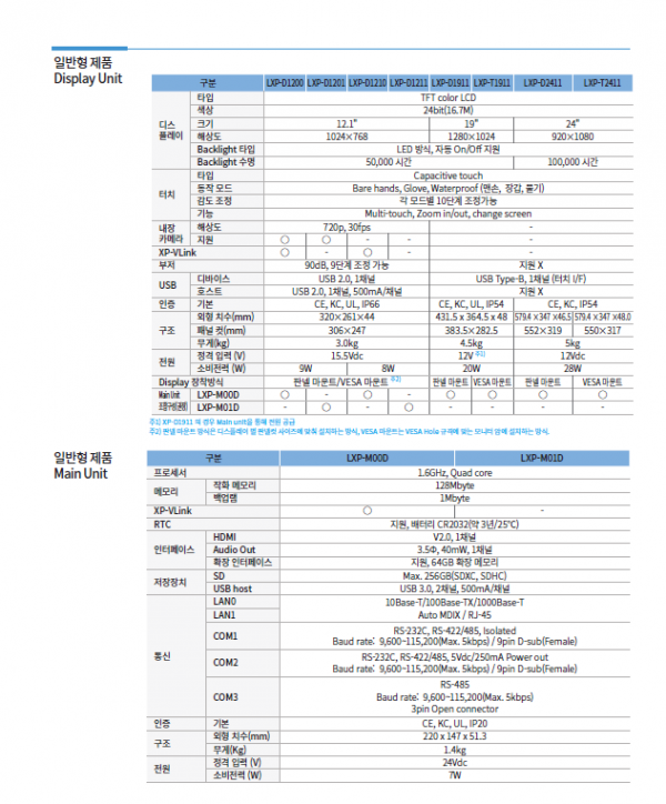 b147d4ccb28e69596ab7e81c2050928d_1746754943_5464.png