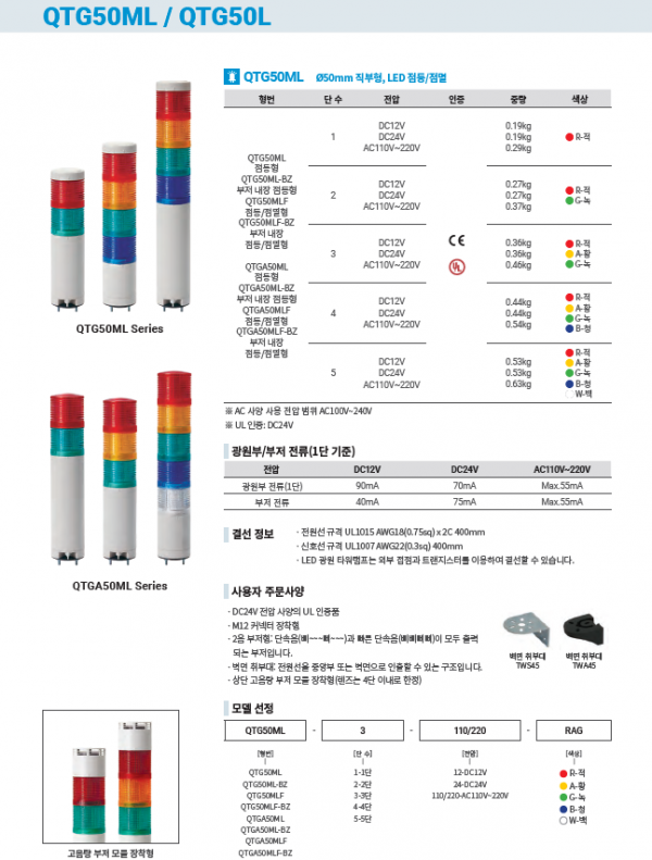 b147d4ccb28e69596ab7e81c2050928d_1746756685_0247.png