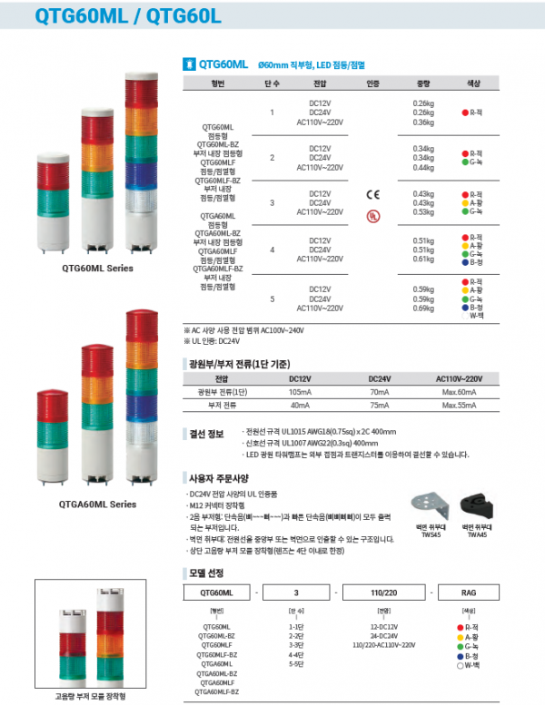 b147d4ccb28e69596ab7e81c2050928d_1746756685_0876.png