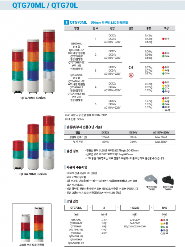 b147d4ccb28e69596ab7e81c2050928d_1746756685_2256.png