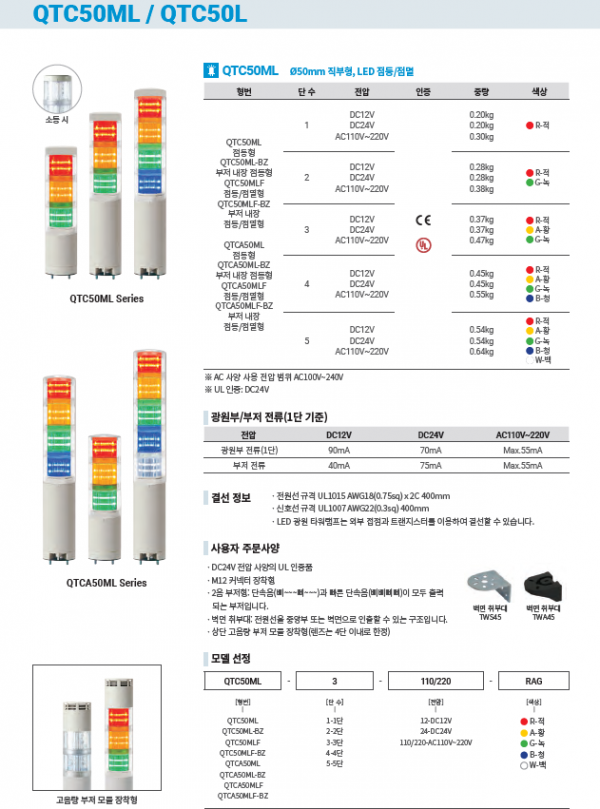b147d4ccb28e69596ab7e81c2050928d_1746757084_2937.png