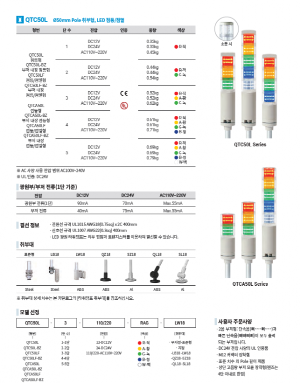 b147d4ccb28e69596ab7e81c2050928d_1746757084_3597.png