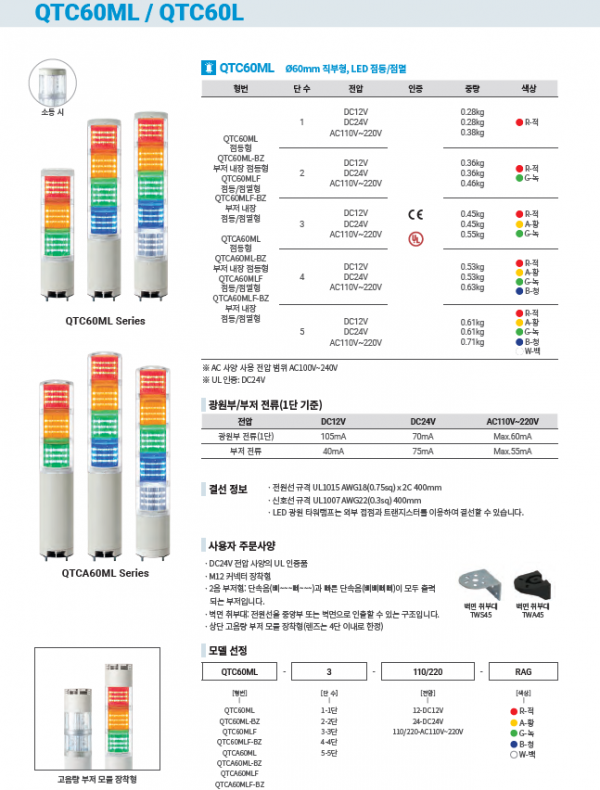 b147d4ccb28e69596ab7e81c2050928d_1746757084_505.png