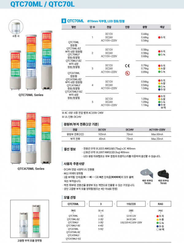 b147d4ccb28e69596ab7e81c2050928d_1746757084_8222.png