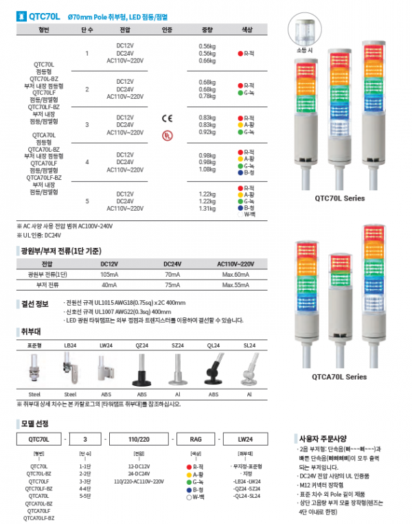 b147d4ccb28e69596ab7e81c2050928d_1746757084_9146.png