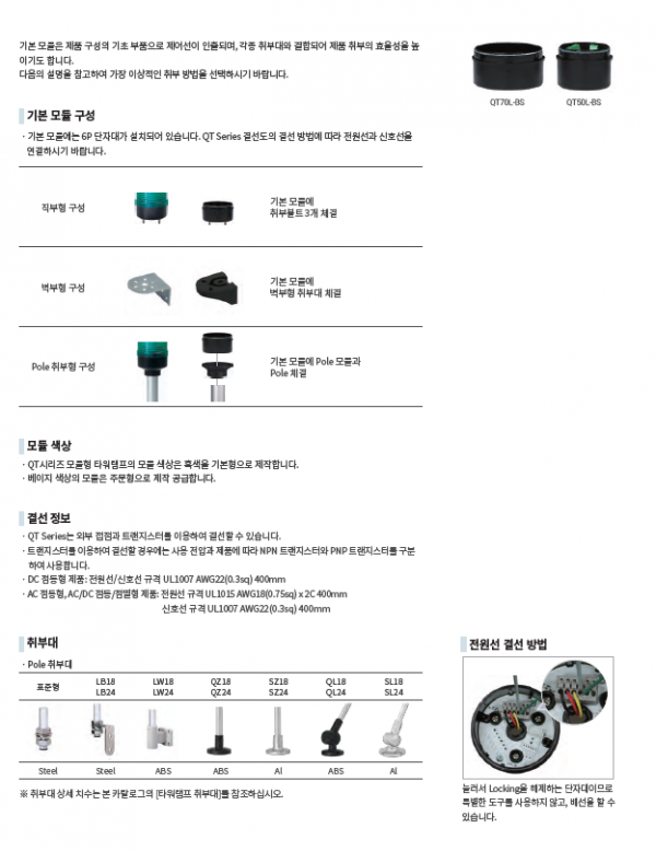 b147d4ccb28e69596ab7e81c2050928d_1746758138_6449.png