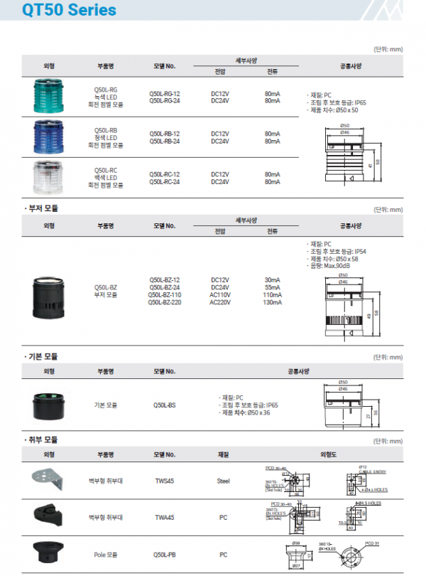 b147d4ccb28e69596ab7e81c2050928d_1746758138_8058.png