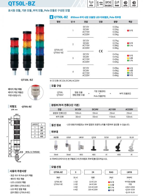 b147d4ccb28e69596ab7e81c2050928d_1746758139_0142.png